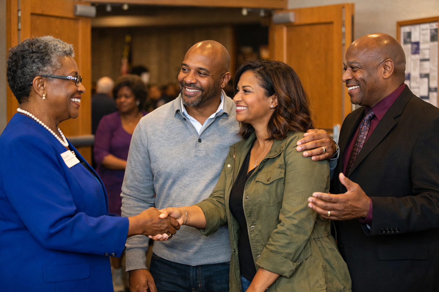 ChatGPT Image Mar 19, 2026, 10_24_37 PM