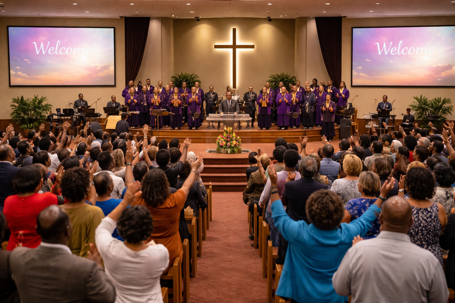 ChatGPT Image Mar 19, 2026, 10_26_02 PM