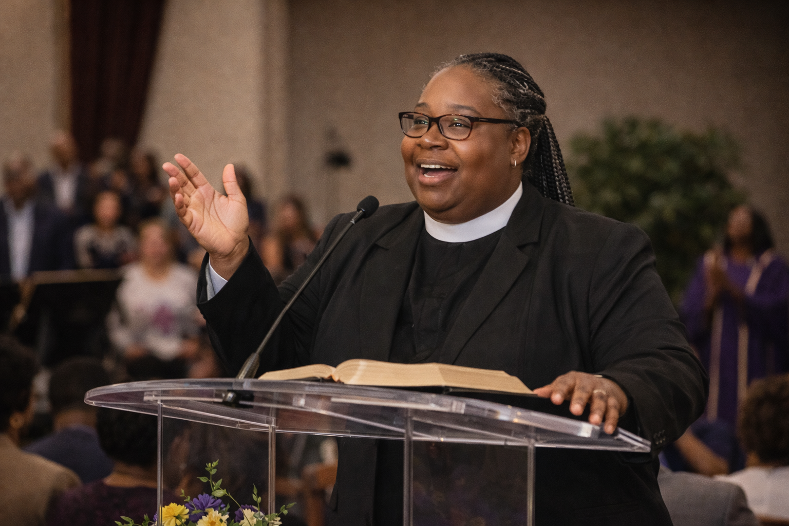 ChatGPT Image Mar 19, 2026, 10_29_56 PM