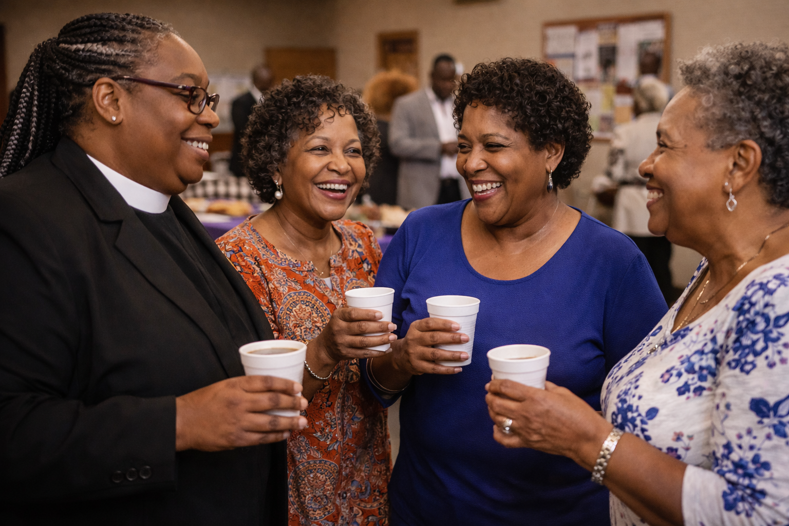 ChatGPT Image Mar 19, 2026, 10_32_19 PM