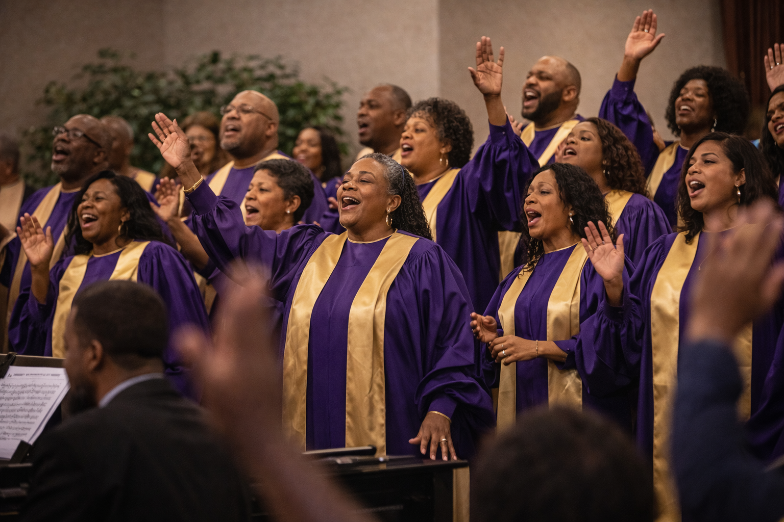 ChatGPT Image Mar 19, 2026, 10_48_17 PM